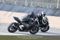 anglesey;brands-hatch;cadwell-park;croft;donington-park;enduro-digital-images;event-digital-images;eventdigitalimages;mallory;no-limits;oulton-park;peter-wileman-photography;racing-digital-images;silverstone;snetterton;trackday-digital-images;trackday-photos;welsh-2-day-enduro
