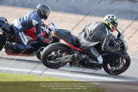 anglesey;brands-hatch;cadwell-park;croft;donington-park;enduro-digital-images;event-digital-images;eventdigitalimages;mallory;no-limits;oulton-park;peter-wileman-photography;racing-digital-images;silverstone;snetterton;trackday-digital-images;trackday-photos;welsh-2-day-enduro
