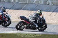 anglesey;brands-hatch;cadwell-park;croft;donington-park;enduro-digital-images;event-digital-images;eventdigitalimages;mallory;no-limits;oulton-park;peter-wileman-photography;racing-digital-images;silverstone;snetterton;trackday-digital-images;trackday-photos;welsh-2-day-enduro