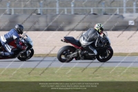 anglesey;brands-hatch;cadwell-park;croft;donington-park;enduro-digital-images;event-digital-images;eventdigitalimages;mallory;no-limits;oulton-park;peter-wileman-photography;racing-digital-images;silverstone;snetterton;trackday-digital-images;trackday-photos;welsh-2-day-enduro