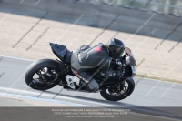 anglesey;brands-hatch;cadwell-park;croft;donington-park;enduro-digital-images;event-digital-images;eventdigitalimages;mallory;no-limits;oulton-park;peter-wileman-photography;racing-digital-images;silverstone;snetterton;trackday-digital-images;trackday-photos;welsh-2-day-enduro