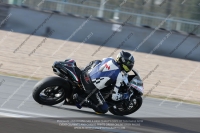anglesey;brands-hatch;cadwell-park;croft;donington-park;enduro-digital-images;event-digital-images;eventdigitalimages;mallory;no-limits;oulton-park;peter-wileman-photography;racing-digital-images;silverstone;snetterton;trackday-digital-images;trackday-photos;welsh-2-day-enduro