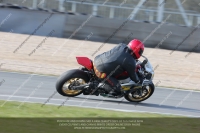 anglesey;brands-hatch;cadwell-park;croft;donington-park;enduro-digital-images;event-digital-images;eventdigitalimages;mallory;no-limits;oulton-park;peter-wileman-photography;racing-digital-images;silverstone;snetterton;trackday-digital-images;trackday-photos;welsh-2-day-enduro