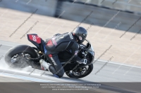anglesey;brands-hatch;cadwell-park;croft;donington-park;enduro-digital-images;event-digital-images;eventdigitalimages;mallory;no-limits;oulton-park;peter-wileman-photography;racing-digital-images;silverstone;snetterton;trackday-digital-images;trackday-photos;welsh-2-day-enduro
