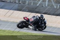 anglesey;brands-hatch;cadwell-park;croft;donington-park;enduro-digital-images;event-digital-images;eventdigitalimages;mallory;no-limits;oulton-park;peter-wileman-photography;racing-digital-images;silverstone;snetterton;trackday-digital-images;trackday-photos;welsh-2-day-enduro