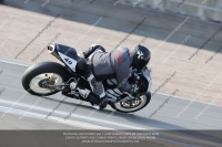 anglesey;brands-hatch;cadwell-park;croft;donington-park;enduro-digital-images;event-digital-images;eventdigitalimages;mallory;no-limits;oulton-park;peter-wileman-photography;racing-digital-images;silverstone;snetterton;trackday-digital-images;trackday-photos;welsh-2-day-enduro