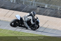 anglesey;brands-hatch;cadwell-park;croft;donington-park;enduro-digital-images;event-digital-images;eventdigitalimages;mallory;no-limits;oulton-park;peter-wileman-photography;racing-digital-images;silverstone;snetterton;trackday-digital-images;trackday-photos;welsh-2-day-enduro