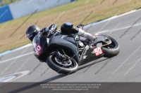 anglesey;brands-hatch;cadwell-park;croft;donington-park;enduro-digital-images;event-digital-images;eventdigitalimages;mallory;no-limits;oulton-park;peter-wileman-photography;racing-digital-images;silverstone;snetterton;trackday-digital-images;trackday-photos;welsh-2-day-enduro