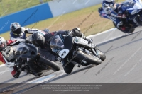 anglesey;brands-hatch;cadwell-park;croft;donington-park;enduro-digital-images;event-digital-images;eventdigitalimages;mallory;no-limits;oulton-park;peter-wileman-photography;racing-digital-images;silverstone;snetterton;trackday-digital-images;trackday-photos;welsh-2-day-enduro