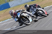 anglesey;brands-hatch;cadwell-park;croft;donington-park;enduro-digital-images;event-digital-images;eventdigitalimages;mallory;no-limits;oulton-park;peter-wileman-photography;racing-digital-images;silverstone;snetterton;trackday-digital-images;trackday-photos;welsh-2-day-enduro