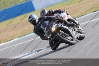 anglesey;brands-hatch;cadwell-park;croft;donington-park;enduro-digital-images;event-digital-images;eventdigitalimages;mallory;no-limits;oulton-park;peter-wileman-photography;racing-digital-images;silverstone;snetterton;trackday-digital-images;trackday-photos;welsh-2-day-enduro