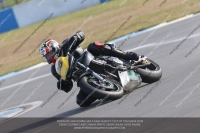 anglesey;brands-hatch;cadwell-park;croft;donington-park;enduro-digital-images;event-digital-images;eventdigitalimages;mallory;no-limits;oulton-park;peter-wileman-photography;racing-digital-images;silverstone;snetterton;trackday-digital-images;trackday-photos;welsh-2-day-enduro