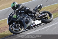 anglesey;brands-hatch;cadwell-park;croft;donington-park;enduro-digital-images;event-digital-images;eventdigitalimages;mallory;no-limits;oulton-park;peter-wileman-photography;racing-digital-images;silverstone;snetterton;trackday-digital-images;trackday-photos;welsh-2-day-enduro
