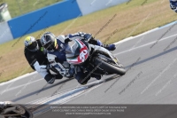 anglesey;brands-hatch;cadwell-park;croft;donington-park;enduro-digital-images;event-digital-images;eventdigitalimages;mallory;no-limits;oulton-park;peter-wileman-photography;racing-digital-images;silverstone;snetterton;trackday-digital-images;trackday-photos;welsh-2-day-enduro