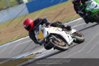 anglesey;brands-hatch;cadwell-park;croft;donington-park;enduro-digital-images;event-digital-images;eventdigitalimages;mallory;no-limits;oulton-park;peter-wileman-photography;racing-digital-images;silverstone;snetterton;trackday-digital-images;trackday-photos;welsh-2-day-enduro