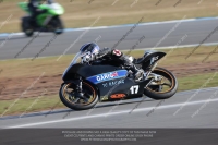 anglesey;brands-hatch;cadwell-park;croft;donington-park;enduro-digital-images;event-digital-images;eventdigitalimages;mallory;no-limits;oulton-park;peter-wileman-photography;racing-digital-images;silverstone;snetterton;trackday-digital-images;trackday-photos;welsh-2-day-enduro