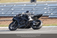 anglesey;brands-hatch;cadwell-park;croft;donington-park;enduro-digital-images;event-digital-images;eventdigitalimages;mallory;no-limits;oulton-park;peter-wileman-photography;racing-digital-images;silverstone;snetterton;trackday-digital-images;trackday-photos;welsh-2-day-enduro