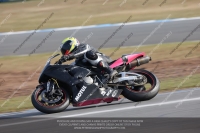 anglesey;brands-hatch;cadwell-park;croft;donington-park;enduro-digital-images;event-digital-images;eventdigitalimages;mallory;no-limits;oulton-park;peter-wileman-photography;racing-digital-images;silverstone;snetterton;trackday-digital-images;trackday-photos;welsh-2-day-enduro