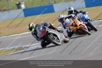 anglesey;brands-hatch;cadwell-park;croft;donington-park;enduro-digital-images;event-digital-images;eventdigitalimages;mallory;no-limits;oulton-park;peter-wileman-photography;racing-digital-images;silverstone;snetterton;trackday-digital-images;trackday-photos;welsh-2-day-enduro