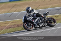 anglesey;brands-hatch;cadwell-park;croft;donington-park;enduro-digital-images;event-digital-images;eventdigitalimages;mallory;no-limits;oulton-park;peter-wileman-photography;racing-digital-images;silverstone;snetterton;trackday-digital-images;trackday-photos;welsh-2-day-enduro