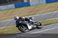 anglesey;brands-hatch;cadwell-park;croft;donington-park;enduro-digital-images;event-digital-images;eventdigitalimages;mallory;no-limits;oulton-park;peter-wileman-photography;racing-digital-images;silverstone;snetterton;trackday-digital-images;trackday-photos;welsh-2-day-enduro