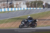 anglesey;brands-hatch;cadwell-park;croft;donington-park;enduro-digital-images;event-digital-images;eventdigitalimages;mallory;no-limits;oulton-park;peter-wileman-photography;racing-digital-images;silverstone;snetterton;trackday-digital-images;trackday-photos;welsh-2-day-enduro