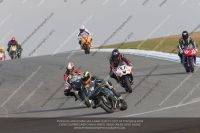 anglesey;brands-hatch;cadwell-park;croft;donington-park;enduro-digital-images;event-digital-images;eventdigitalimages;mallory;no-limits;oulton-park;peter-wileman-photography;racing-digital-images;silverstone;snetterton;trackday-digital-images;trackday-photos;welsh-2-day-enduro