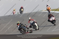anglesey;brands-hatch;cadwell-park;croft;donington-park;enduro-digital-images;event-digital-images;eventdigitalimages;mallory;no-limits;oulton-park;peter-wileman-photography;racing-digital-images;silverstone;snetterton;trackday-digital-images;trackday-photos;welsh-2-day-enduro