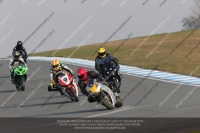 anglesey;brands-hatch;cadwell-park;croft;donington-park;enduro-digital-images;event-digital-images;eventdigitalimages;mallory;no-limits;oulton-park;peter-wileman-photography;racing-digital-images;silverstone;snetterton;trackday-digital-images;trackday-photos;welsh-2-day-enduro