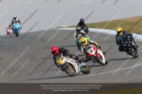 anglesey;brands-hatch;cadwell-park;croft;donington-park;enduro-digital-images;event-digital-images;eventdigitalimages;mallory;no-limits;oulton-park;peter-wileman-photography;racing-digital-images;silverstone;snetterton;trackday-digital-images;trackday-photos;welsh-2-day-enduro