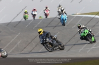 anglesey;brands-hatch;cadwell-park;croft;donington-park;enduro-digital-images;event-digital-images;eventdigitalimages;mallory;no-limits;oulton-park;peter-wileman-photography;racing-digital-images;silverstone;snetterton;trackday-digital-images;trackday-photos;welsh-2-day-enduro