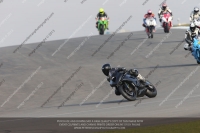 anglesey;brands-hatch;cadwell-park;croft;donington-park;enduro-digital-images;event-digital-images;eventdigitalimages;mallory;no-limits;oulton-park;peter-wileman-photography;racing-digital-images;silverstone;snetterton;trackday-digital-images;trackday-photos;welsh-2-day-enduro
