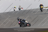 anglesey;brands-hatch;cadwell-park;croft;donington-park;enduro-digital-images;event-digital-images;eventdigitalimages;mallory;no-limits;oulton-park;peter-wileman-photography;racing-digital-images;silverstone;snetterton;trackday-digital-images;trackday-photos;welsh-2-day-enduro