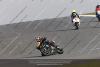 anglesey;brands-hatch;cadwell-park;croft;donington-park;enduro-digital-images;event-digital-images;eventdigitalimages;mallory;no-limits;oulton-park;peter-wileman-photography;racing-digital-images;silverstone;snetterton;trackday-digital-images;trackday-photos;welsh-2-day-enduro