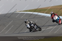 anglesey;brands-hatch;cadwell-park;croft;donington-park;enduro-digital-images;event-digital-images;eventdigitalimages;mallory;no-limits;oulton-park;peter-wileman-photography;racing-digital-images;silverstone;snetterton;trackday-digital-images;trackday-photos;welsh-2-day-enduro