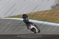 anglesey;brands-hatch;cadwell-park;croft;donington-park;enduro-digital-images;event-digital-images;eventdigitalimages;mallory;no-limits;oulton-park;peter-wileman-photography;racing-digital-images;silverstone;snetterton;trackday-digital-images;trackday-photos;welsh-2-day-enduro