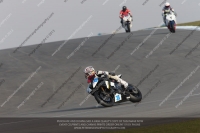 anglesey;brands-hatch;cadwell-park;croft;donington-park;enduro-digital-images;event-digital-images;eventdigitalimages;mallory;no-limits;oulton-park;peter-wileman-photography;racing-digital-images;silverstone;snetterton;trackday-digital-images;trackday-photos;welsh-2-day-enduro