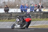 anglesey;brands-hatch;cadwell-park;croft;donington-park;enduro-digital-images;event-digital-images;eventdigitalimages;mallory;no-limits;oulton-park;peter-wileman-photography;racing-digital-images;silverstone;snetterton;trackday-digital-images;trackday-photos;welsh-2-day-enduro