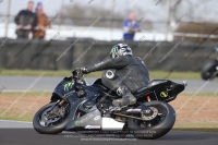 anglesey;brands-hatch;cadwell-park;croft;donington-park;enduro-digital-images;event-digital-images;eventdigitalimages;mallory;no-limits;oulton-park;peter-wileman-photography;racing-digital-images;silverstone;snetterton;trackday-digital-images;trackday-photos;welsh-2-day-enduro