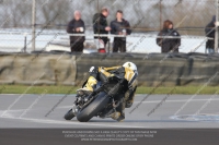 anglesey;brands-hatch;cadwell-park;croft;donington-park;enduro-digital-images;event-digital-images;eventdigitalimages;mallory;no-limits;oulton-park;peter-wileman-photography;racing-digital-images;silverstone;snetterton;trackday-digital-images;trackday-photos;welsh-2-day-enduro