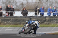 anglesey;brands-hatch;cadwell-park;croft;donington-park;enduro-digital-images;event-digital-images;eventdigitalimages;mallory;no-limits;oulton-park;peter-wileman-photography;racing-digital-images;silverstone;snetterton;trackday-digital-images;trackday-photos;welsh-2-day-enduro