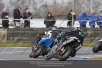 anglesey;brands-hatch;cadwell-park;croft;donington-park;enduro-digital-images;event-digital-images;eventdigitalimages;mallory;no-limits;oulton-park;peter-wileman-photography;racing-digital-images;silverstone;snetterton;trackday-digital-images;trackday-photos;welsh-2-day-enduro
