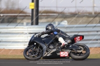 anglesey;brands-hatch;cadwell-park;croft;donington-park;enduro-digital-images;event-digital-images;eventdigitalimages;mallory;no-limits;oulton-park;peter-wileman-photography;racing-digital-images;silverstone;snetterton;trackday-digital-images;trackday-photos;welsh-2-day-enduro