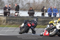anglesey;brands-hatch;cadwell-park;croft;donington-park;enduro-digital-images;event-digital-images;eventdigitalimages;mallory;no-limits;oulton-park;peter-wileman-photography;racing-digital-images;silverstone;snetterton;trackday-digital-images;trackday-photos;welsh-2-day-enduro