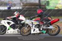 anglesey;brands-hatch;cadwell-park;croft;donington-park;enduro-digital-images;event-digital-images;eventdigitalimages;mallory;no-limits;oulton-park;peter-wileman-photography;racing-digital-images;silverstone;snetterton;trackday-digital-images;trackday-photos;welsh-2-day-enduro