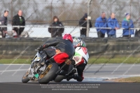 anglesey;brands-hatch;cadwell-park;croft;donington-park;enduro-digital-images;event-digital-images;eventdigitalimages;mallory;no-limits;oulton-park;peter-wileman-photography;racing-digital-images;silverstone;snetterton;trackday-digital-images;trackday-photos;welsh-2-day-enduro