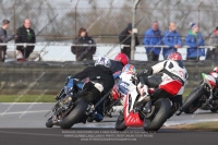 anglesey;brands-hatch;cadwell-park;croft;donington-park;enduro-digital-images;event-digital-images;eventdigitalimages;mallory;no-limits;oulton-park;peter-wileman-photography;racing-digital-images;silverstone;snetterton;trackday-digital-images;trackday-photos;welsh-2-day-enduro