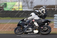 anglesey;brands-hatch;cadwell-park;croft;donington-park;enduro-digital-images;event-digital-images;eventdigitalimages;mallory;no-limits;oulton-park;peter-wileman-photography;racing-digital-images;silverstone;snetterton;trackday-digital-images;trackday-photos;welsh-2-day-enduro