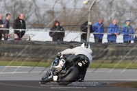 anglesey;brands-hatch;cadwell-park;croft;donington-park;enduro-digital-images;event-digital-images;eventdigitalimages;mallory;no-limits;oulton-park;peter-wileman-photography;racing-digital-images;silverstone;snetterton;trackday-digital-images;trackday-photos;welsh-2-day-enduro