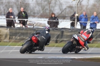 anglesey;brands-hatch;cadwell-park;croft;donington-park;enduro-digital-images;event-digital-images;eventdigitalimages;mallory;no-limits;oulton-park;peter-wileman-photography;racing-digital-images;silverstone;snetterton;trackday-digital-images;trackday-photos;welsh-2-day-enduro